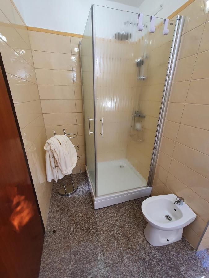 Apartment "House Tigra" Ровинь Экстерьер фото